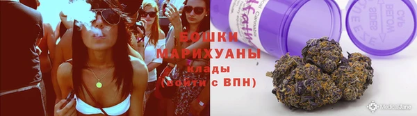 прущая мука Богданович