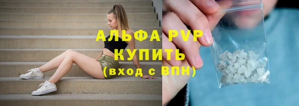 прущие крисы Богородицк