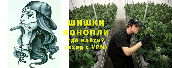 прущая мука Богданович