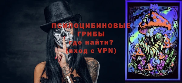 прущая мука Богданович