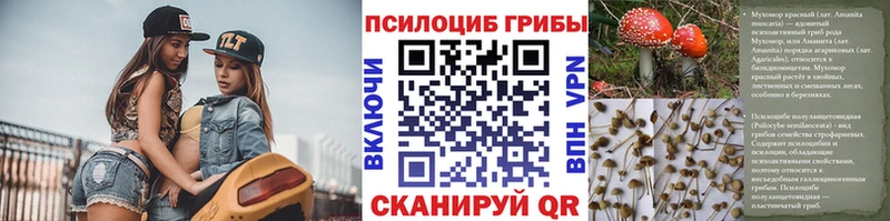 Галлюциногенные грибы ЛСД  наркота  Дно 